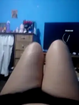 Snapshot of marimari_fersan chatting on June 19, 6:34 pm marimari fersan online show from June 19, 6:34 pm