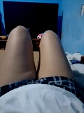 Snapshot of marimari_fersan chatting on June 22, 3:42 pm marimari fersan online show from June 22, 3:42 pm