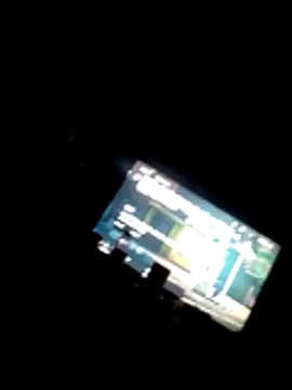 Snapshot of marimari_fersan chatting on June 27, 3:55 am marimari fersan online show from June 27, 3:55 am
