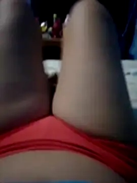 Snapshot of marimari_fersan chatting on July 6, 3:25 pm marimari fersan online show from July 6, 3:25 pm
