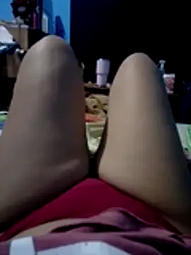 Snapshot of marimari_fersan chatting on July 14, 4:56 pm marimari fersan online show from July 14, 4:56 pm