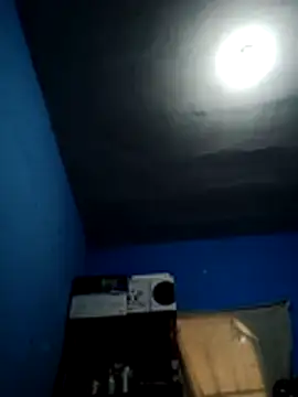 Snapshot of marimari_fersan chatting on July 28, 8:52 pm marimari fersan online show from July 28, 8:52 pm