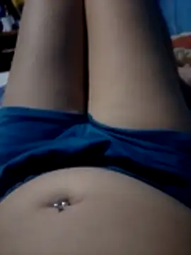 Snapshot of marimari_fersan chatting on July 29, 5:55 pm marimari fersan online show from July 29, 5:55 pm