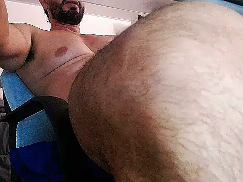 Snapshot of SAMJACBO28 chatting on February 28, 4:24 am SAMJACBO28 online show from February 28, 4:24 am