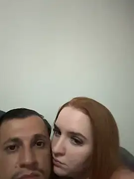 hekitor online show from March 3, 1:45 am