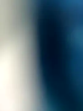 Anson0722 online show from November 3, 3:35 pm