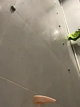 Anson0722 online show from November 11, 3:23 pm