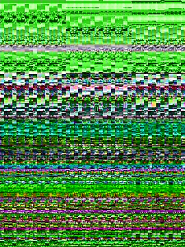 Anson0722 online show from November 22, 3:22 pm