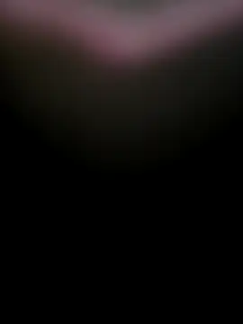 Anson0722 online show from December 16, 2:55 pm