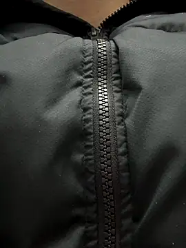 Anson0722 online show from January 7, 3:03 pm