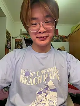 Snapshot of Anson0722 chatting on June 11, 12:14 pm Anson0722 online show from June 11, 12:14 pm