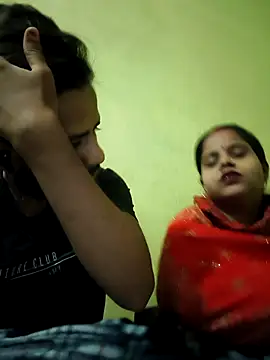 Snapshot of devarbhabhisexpower chatting on December 14, 12:32 pm devarbhabhisexpower online show from December 14, 12:32 pm