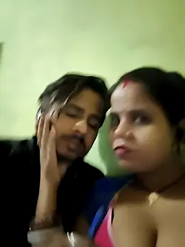 Snapshot of devarbhabhisexpower chatting on December 16, 11:26 am devarbhabhisexpower online show from December 16, 11:26 am