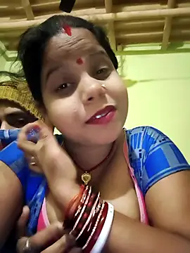 devarbhabhisexpower online show from December 21, 5:20 pm