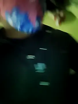 devarbhabhisexpower online show from December 22, 12:13 pm