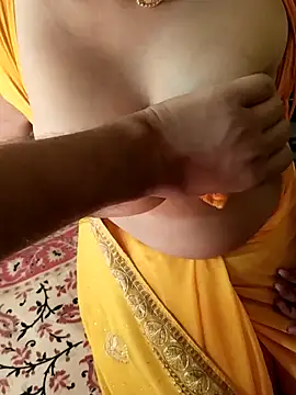 Snapshot of devarbhabhisexpower chatting on May 10, 1:33 am devarbhabhisexpower online show from May 10, 1:33 am