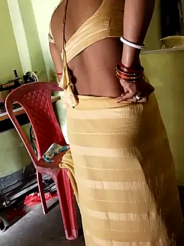 Snapshot of devarbhabhisexpower chatting on May 20, 2:18 am devarbhabhisexpower online show from May 20, 2:18 am