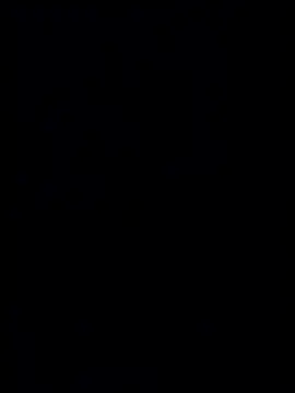 Snapshot of devarbhabhisexpower chatting on June 7, 2:48 am devarbhabhisexpower online show from June 7, 2:48 am