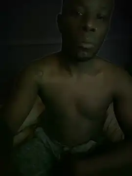 Snapshot of Fuckmehardandcloudy chatting on March 21, 7:57 am Fuckmehardandcloudy online show from March 21, 7:57 am
