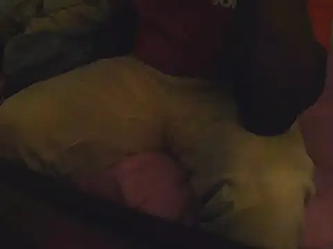 Snapshot of Fuckmehardandcloudy chatting on March 21, 8:45 pm Fuckmehardandcloudy online show from March 21, 8:45 pm