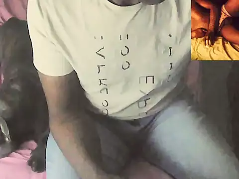Snapshot of Fuckmehardandcloudy chatting on March 23, 10:14 pm Fuckmehardandcloudy online show from March 23, 10:14 pm