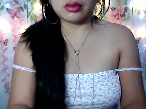 shashel5 online show from February 26, 6:26 am