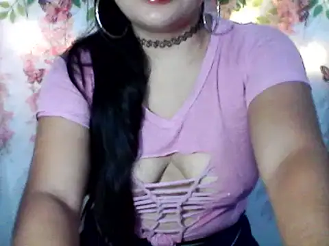 shashel5 online show from March 21, 7:00 am