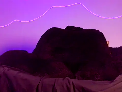 MsBootyBoop online show from December 4, 9:29 am