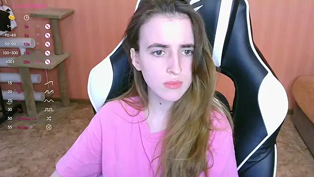 Snapshot of reaiss chatting on February 23, 9:00 am reaiss online show from February 23, 9:00 am