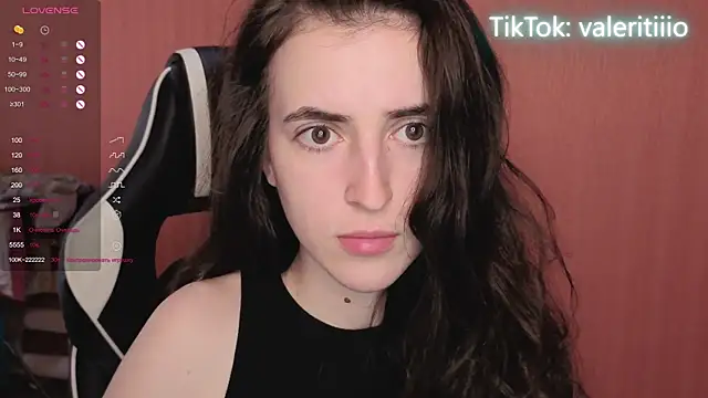 Snapshot of reaiss chatting on September 15, 3:50 am reaiss online show from September 15, 3:50 am