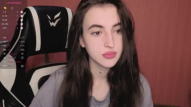 Snapshot of reaiss chatting on September 23, 1:30 am reaiss online show from September 23, 1:30 am