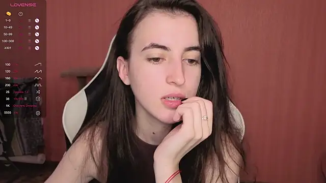 Snapshot of reaiss chatting on September 28, 2:50 am reaiss online show from September 28, 2:50 am