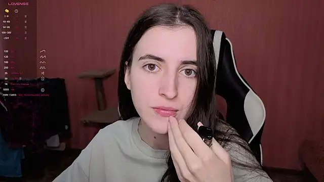 reaiss online show from November 20, 5:18 am