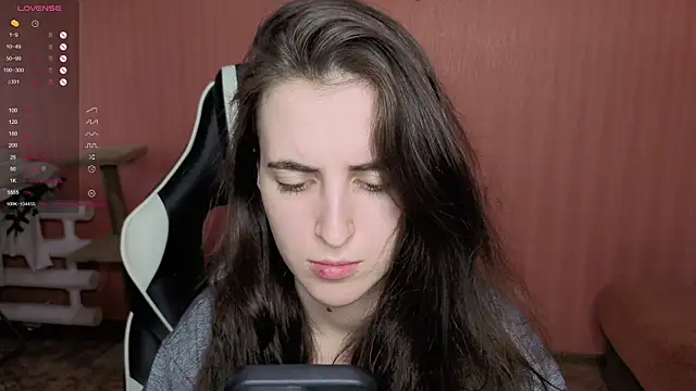 reaiss online show from November 28, 6:16 am