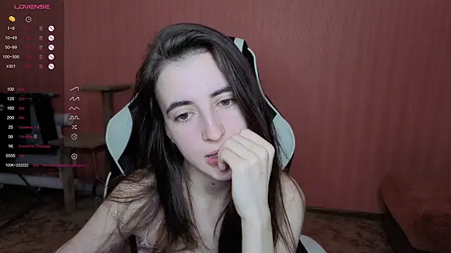 reaiss online show from December 15, 4:28 am