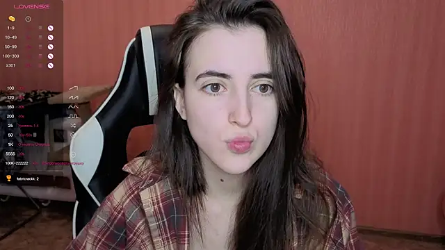 reaiss online show from January 19, 5:22 am