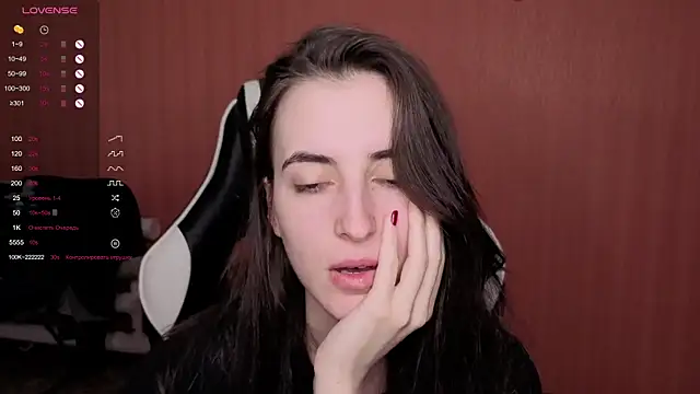 reaiss online show from March 19, 5:11 am