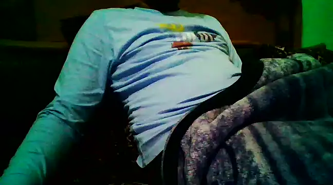 best for ever online show from March 9, 3:49 pm