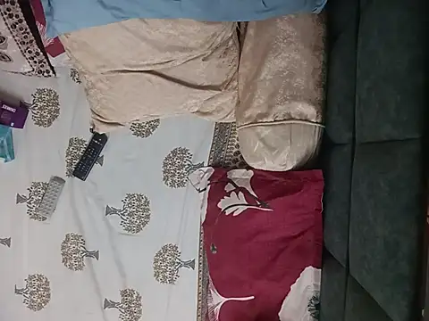 irizwan online show from November 4, 7:35 pm