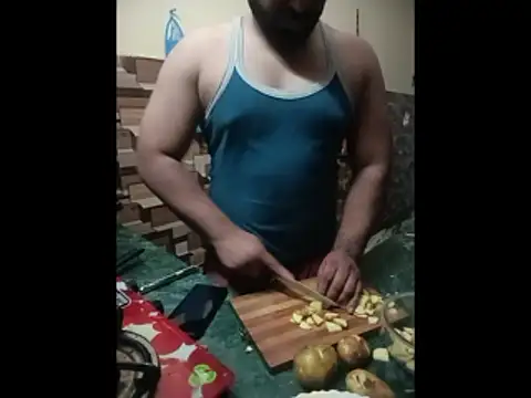 irizwan online show from January 18, 7:28 pm