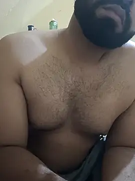 irizwan online show from March 16, 8:13 pm