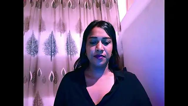 Snapshot of Indian_Erotic69 chatting on March 20, 4:51 am Indian Erotic69 online show from March 20, 4:51 am