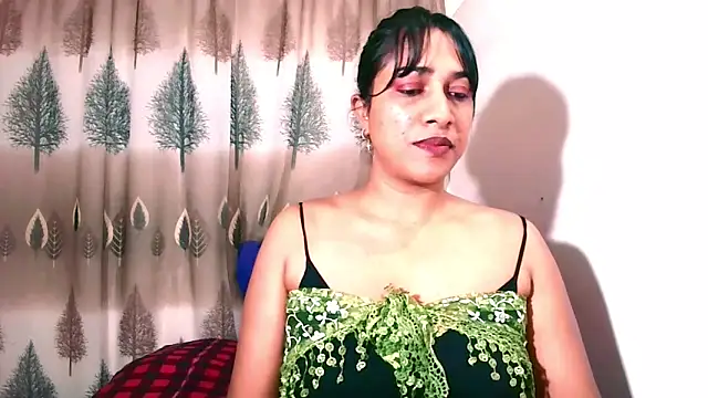 Snapshot of Indian_Erotic69 chatting on November 7, 5:51 am Indian Erotic69 online show from November 7, 5:51 am