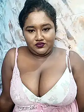 horny diana online show from October 26, 6:03 pm