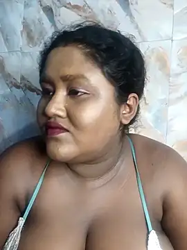 horny diana online show from December 22, 6:49 pm