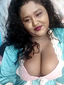 horny diana online show from January 6, 4:54 pm