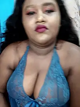 horny diana online show from January 11, 5:40 pm