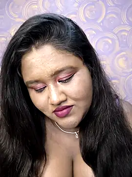 Snapshot of horny_diana chatting on May 16, 5:34 pm horny diana online show from May 16, 5:34 pm