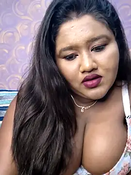Snapshot of horny_diana chatting on May 30, 4:37 pm horny diana online show from May 30, 4:37 pm