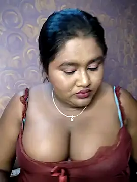 horny diana online show from June 19, 5:06 pm